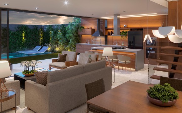Terreno  Recreio dos Bandeirantes - Avam Imobiliária