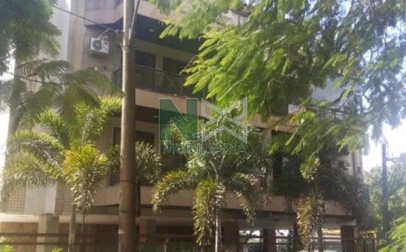 Apartamento 3 quartos Recreio dos Bandeirantes - Avam Imobiliária