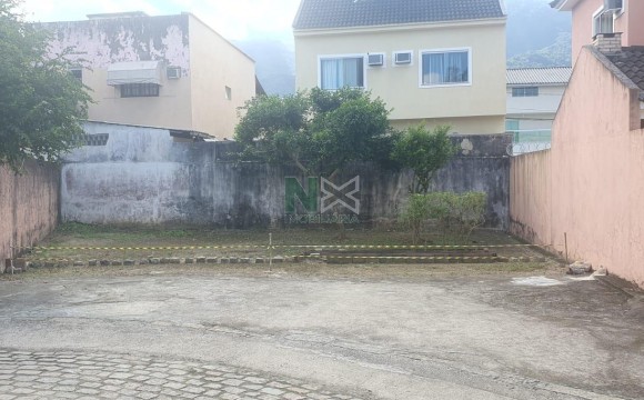 Terreno  Vargem Grande - Avam Imobiliária