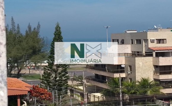 Apartamento 3 quartos Recreio dos Bandeirantes - Avam Imobiliária