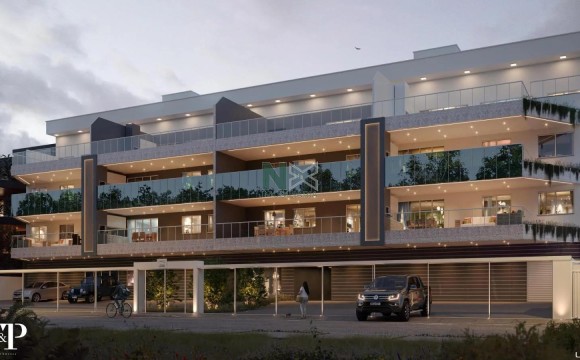 Apartamento 3 quartos Recreio dos Bandeirantes - Avam Imobiliária