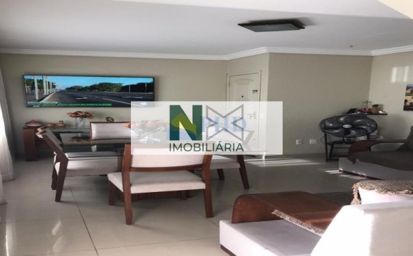 Casa 3 quartos Curicica - Avam Imobiliária