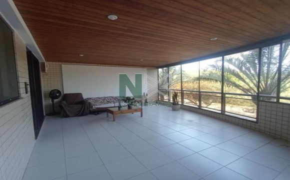 Apartamento 3 quartos Recreio dos Bandeirantes - Avam Imobiliária
