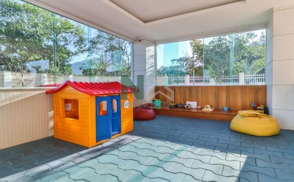 Apartamento 3 quartos Recreio dos Bandeirantes - Avam Imobiliária