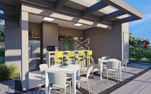 Apartamento 2 quartos Recreio dos Bandeirantes - Avam Imobiliária