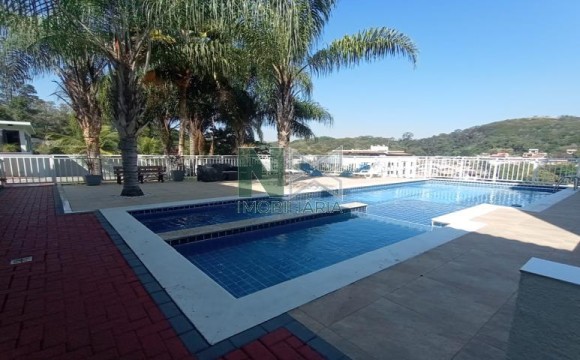Casa 4 quartos Freguesia (Jacarepaguá) - Avam Imobiliária