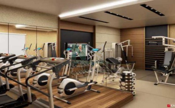Apartamento 3 quartos Recreio dos Bandeirantes - Avam Imobiliária