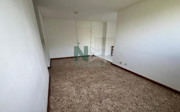 Apartamento 2 quartos Vargem Pequena - Avam Imobiliária