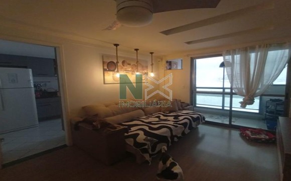 Apartamento 1 quartos Recreio dos Bandeirantes - Avam Imobiliária