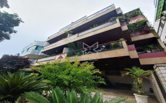Apartamento 2 quartos Recreio dos Bandeirantes - Avam Imobiliária