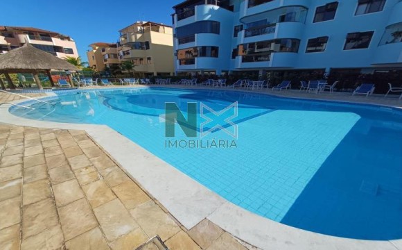 Cobertura 3 quartos Recreio dos Bandeirantes - Avam Imobiliária