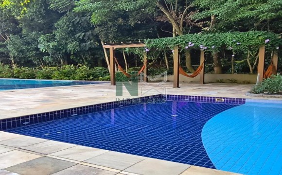 Casa 4 quartos Freguesia (Jacarepaguá) - Avam Imobiliária