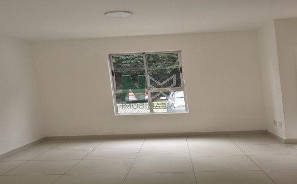 Casa 3 quartos Freguesia (Jacarepaguá) - Avam Imobiliária