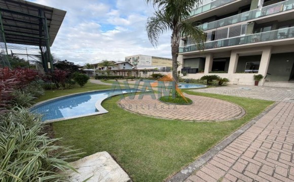 Apartamento 3 quartos Recreio dos Bandeirantes - Avam Imobiliária