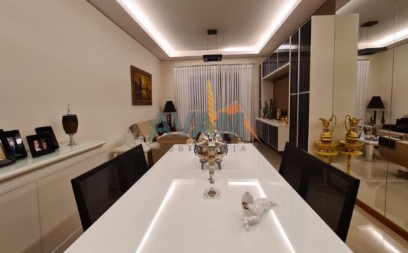 Apartamento 3 quartos Recreio dos Bandeirantes - Avam Imobiliária