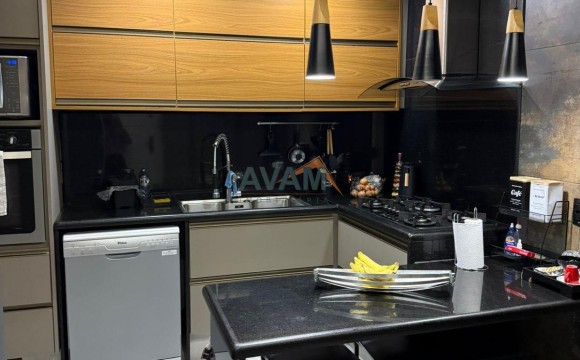 Apartamento 2 quartos Recreio dos Bandeirantes - Avam Imobiliária