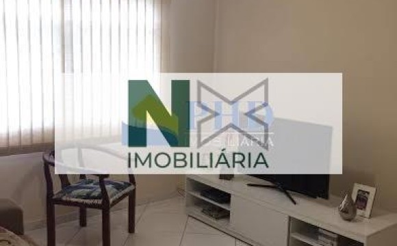 Apartamento 2 quartos Jacarepaguá - Avam Imobiliária