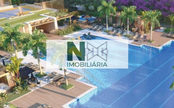 Apartamento 2 quartos Jacarepaguá - Avam Imobiliária