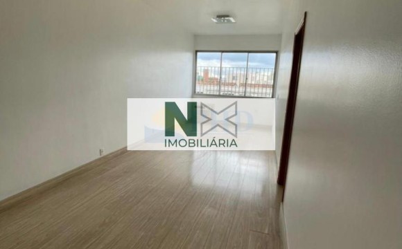 Apartamento 3 quartos Tijuca - Avam Imobiliária