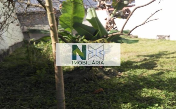 Terreno  Vargem Pequena - Avam Imobiliária