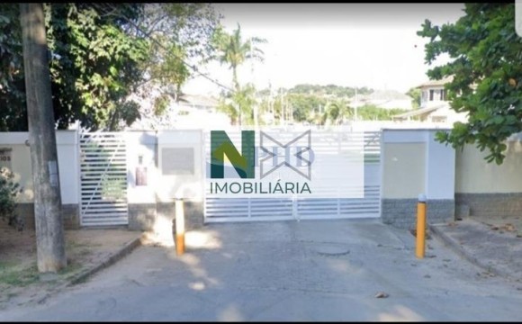 Terreno  Vargem Pequena - Avam Imobiliária