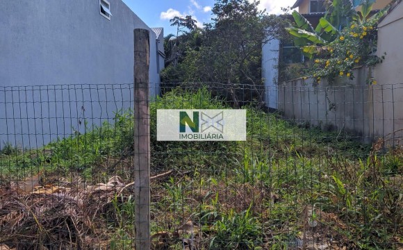 Terreno  Recreio dos Bandeirantes - Avam Imobiliária