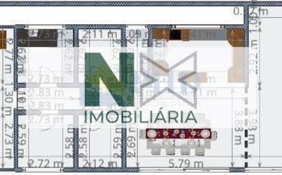 Terreno  Vargem Grande - Avam Imobiliária