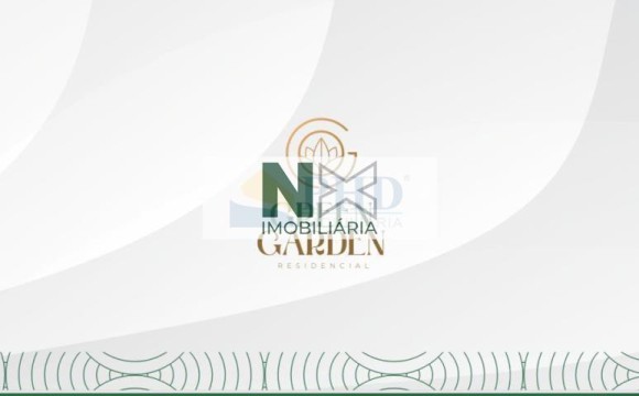 Terreno  Vargem Pequena - Avam Imobiliária