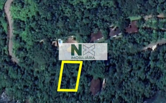 Terreno   - Avam Imobiliária