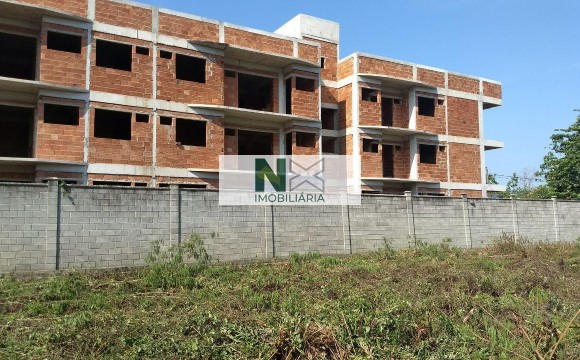 Terreno  Vargem Grande - Avam Imobiliária