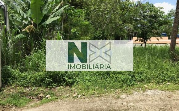 Terreno  Vargem Grande - Avam Imobiliária