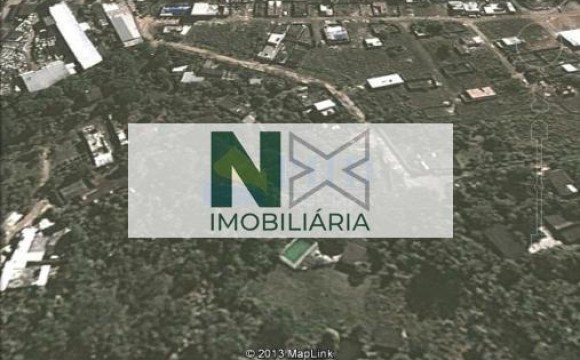 Terreno  Bangu - Avam Imobiliária