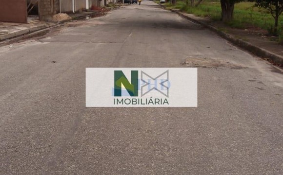 Terreno  Sepetiba - Avam Imobiliária