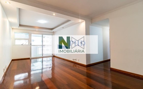 Apartamento 3 quartos Recreio dos Bandeirantes - Avam Imobiliária