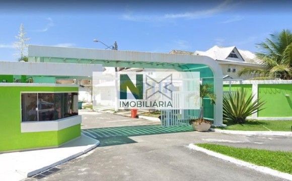 Casa 4 quartos Recreio dos Bandeirantes - Avam Imobiliária