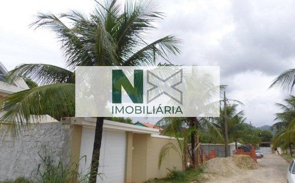Terreno  Recreio dos Bandeirantes - Avam Imobiliária