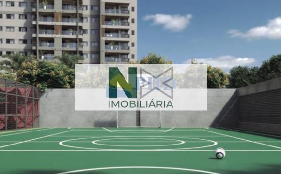 Apartamento 2 quartos Barra da Tijuca - Avam Imobiliária