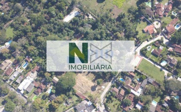 Terreno  Vargem Grande - Avam Imobiliária