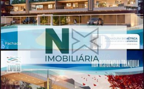 Apartamento 3 quartos Recreio dos Bandeirantes - Avam Imobiliária