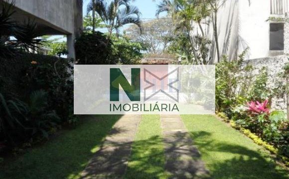 Casa 3 quartos Cabo Frio - Avam Imobiliária