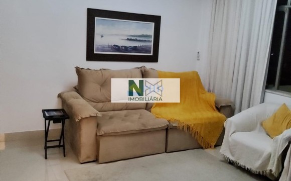 Apartamento 2 quartos Praça Seca - Avam Imobiliária