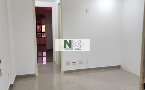 Comercial/Industrial 1 quartos Barra da Tijuca - Avam Imobiliária