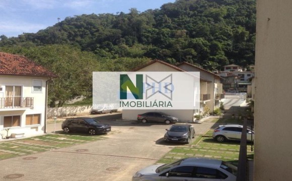Casa 3 quartos Vargem Pequena - Avam Imobiliária