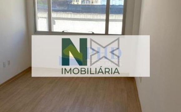 COMERCIAL/INDUSTRIAL  Centro - Avam Imobiliária