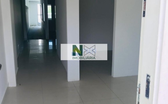 COMERCIAL/INDUSTRIAL  Recreio dos Bandeirantes - Avam Imobiliária