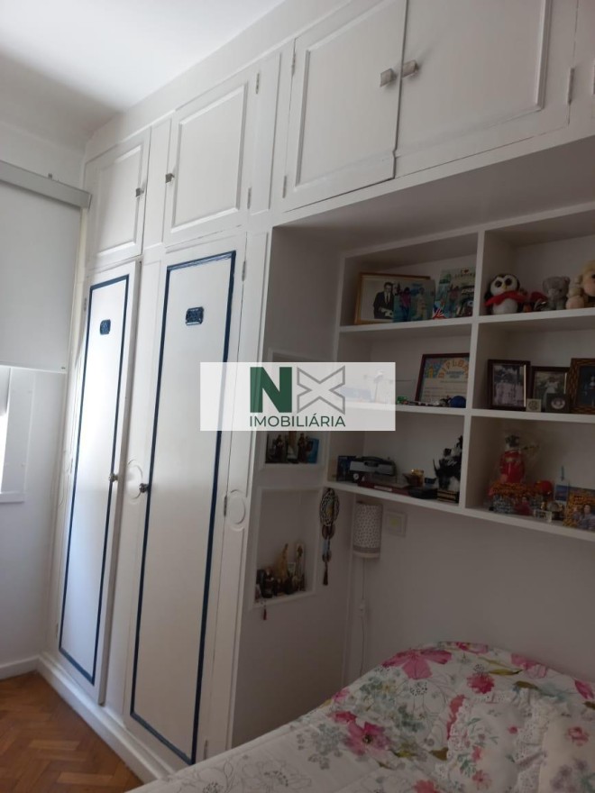 Apartamento 1 Quartos 60m² Apartamento 1 Quartos 60m²