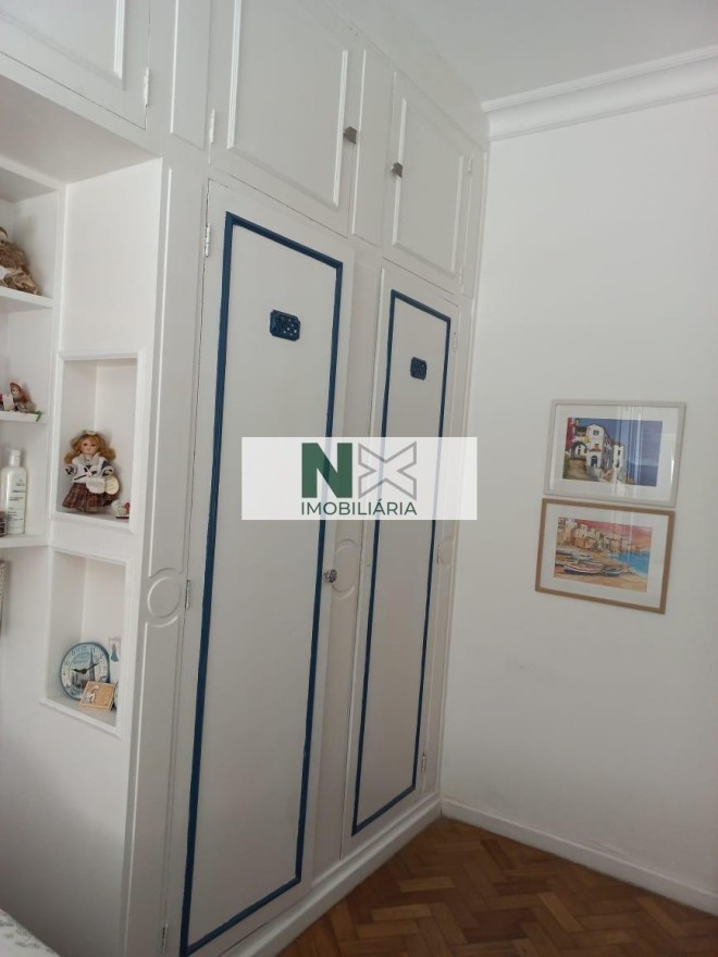 Apartamento 1 Quartos 60m² Apartamento 1 Quartos 60m²