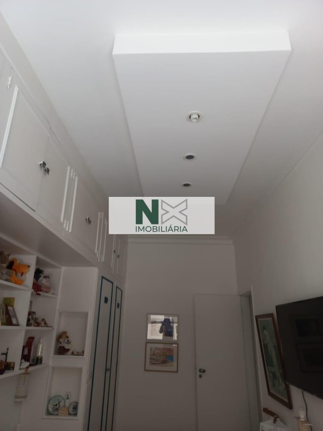 Apartamento 1 Quartos 60m² Apartamento 1 Quartos 60m²