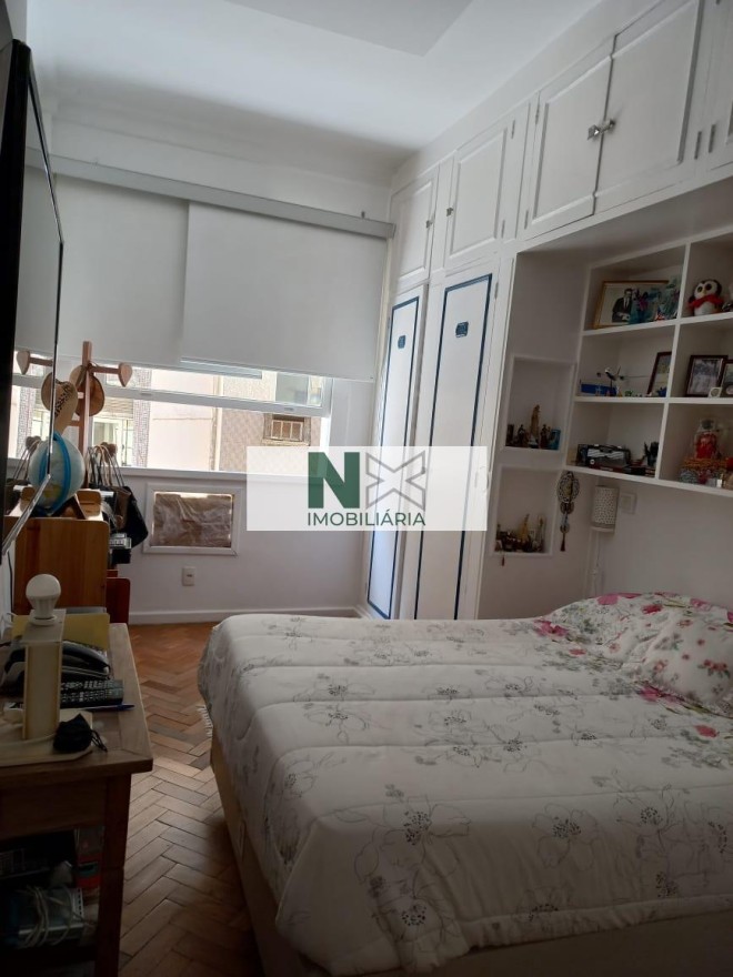 Apartamento 1 Quartos 60m² Apartamento 1 Quartos 60m²