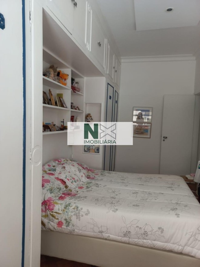 Apartamento 1 Quartos 60m² Apartamento 1 Quartos 60m²